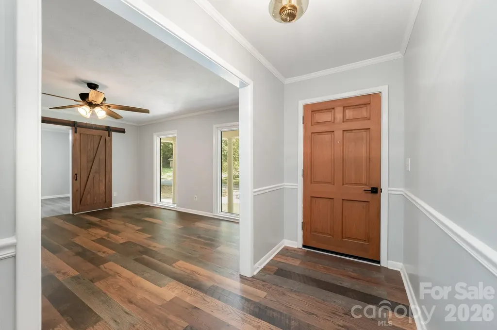 114 Elmwood Drive Salisbury NC 28147