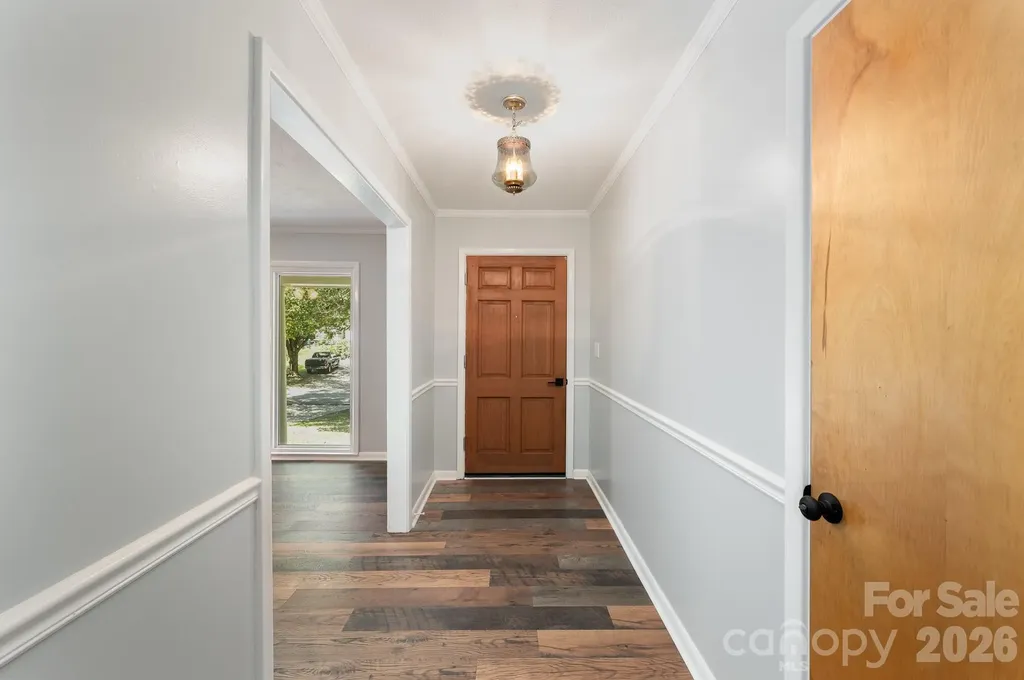 114 Elmwood Drive Salisbury NC 28147