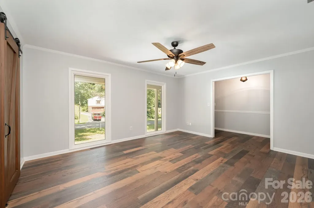 114 Elmwood Drive Salisbury NC 28147
