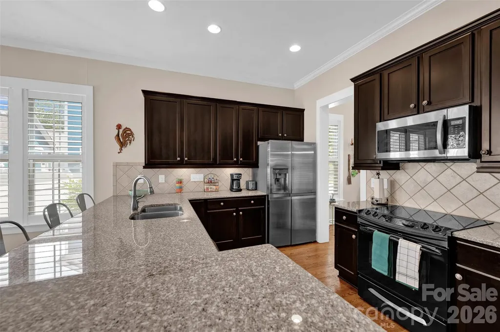 4090 Library Lane NW Conover NC 28613