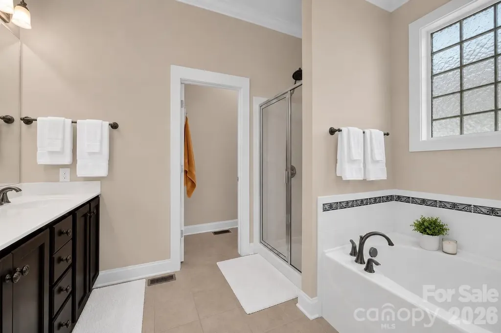 4090 Library Lane NW Conover NC 28613