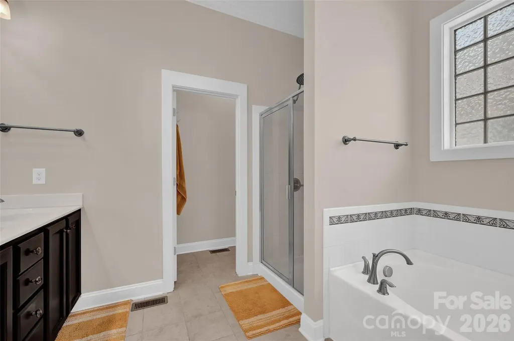 4090 Library Lane NW Conover NC 28613