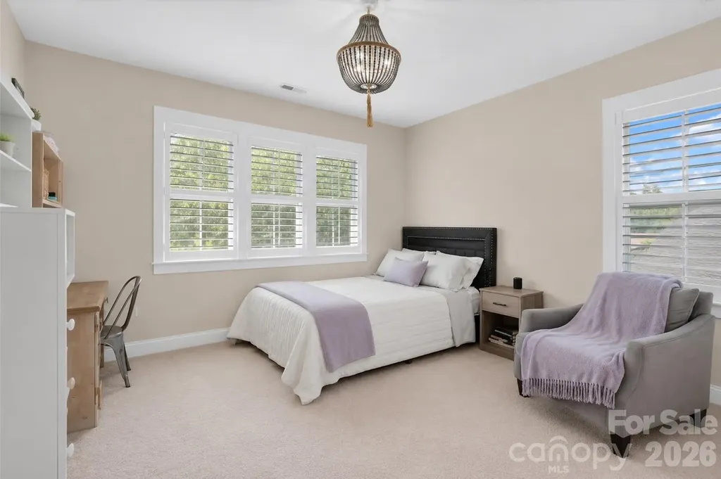 4090 Library Lane NW Conover NC 28613