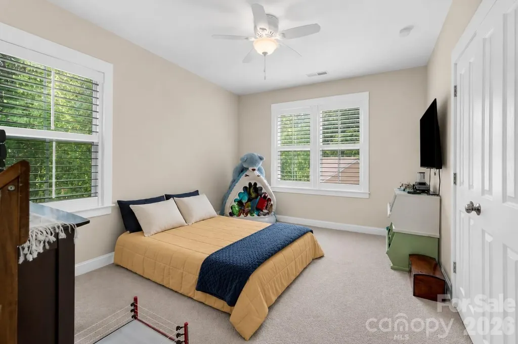 4090 Library Lane NW Conover NC 28613