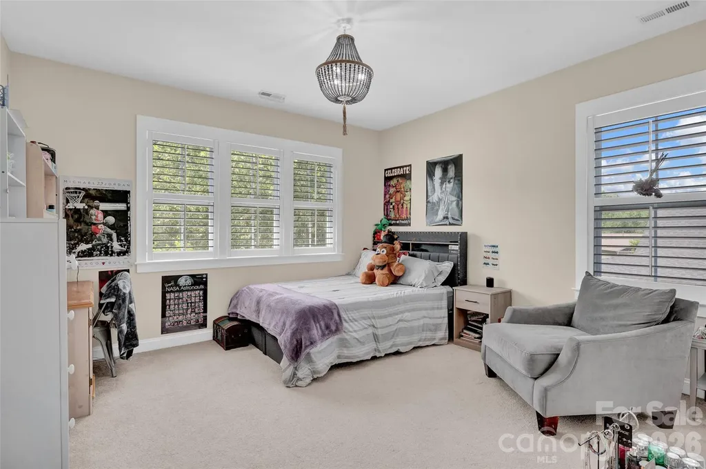 4090 Library Lane NW Conover NC 28613