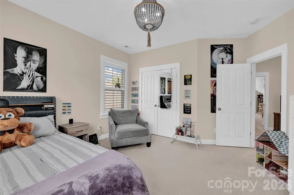 4090 Library Lane NW Conover NC 28613