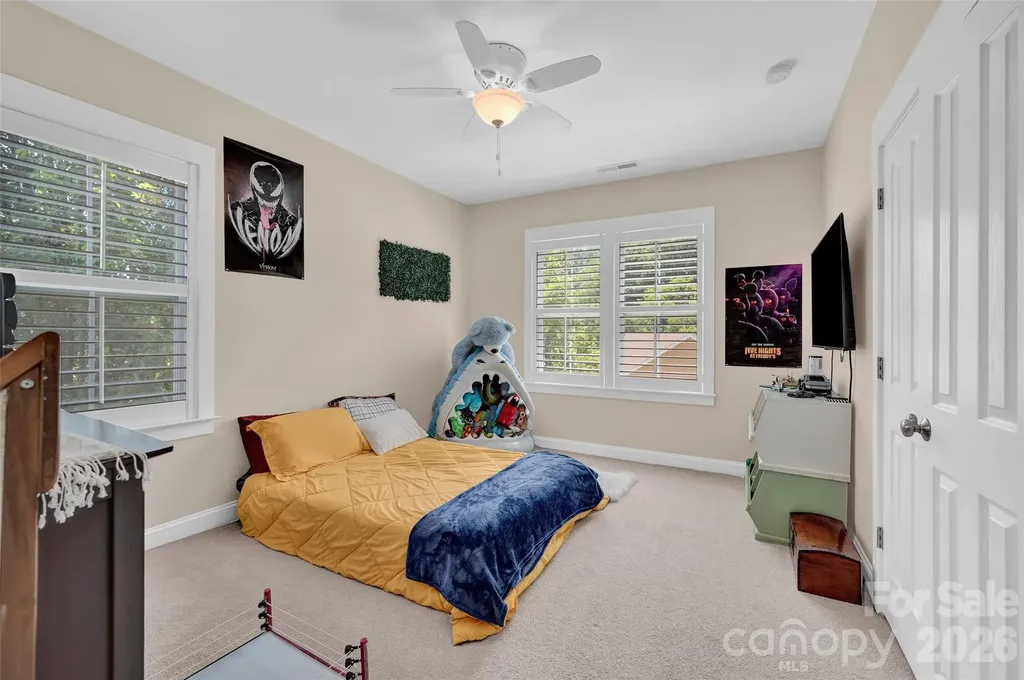 4090 Library Lane NW Conover NC 28613