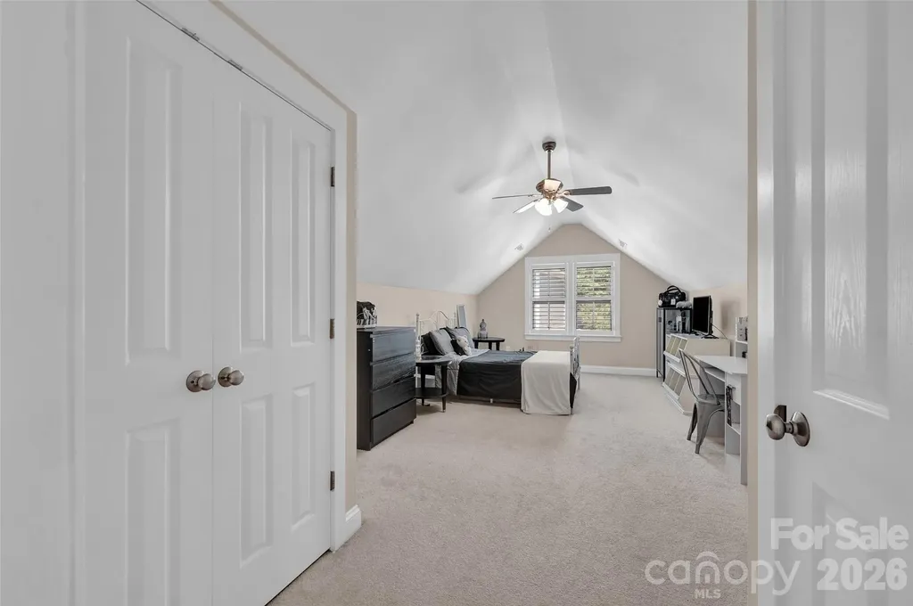4090 Library Lane NW Conover NC 28613