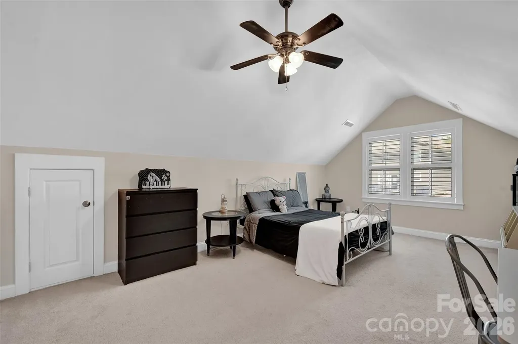 4090 Library Lane NW Conover NC 28613