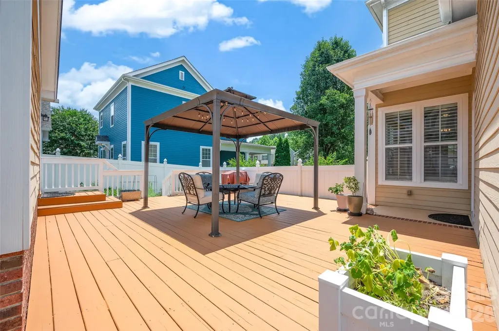 4090 Library Lane NW Conover NC 28613