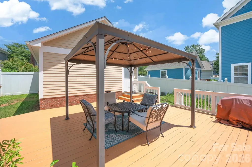 4090 Library Lane NW Conover NC 28613