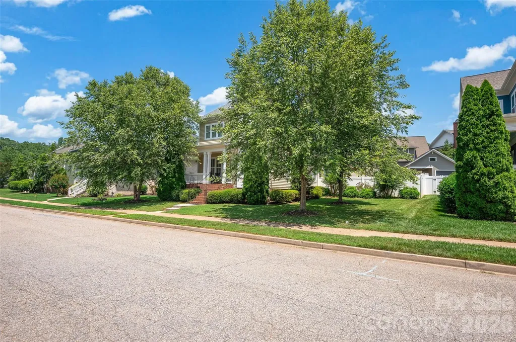4090 Library Lane NW Conover NC 28613