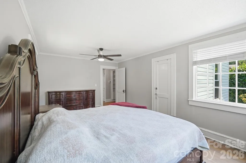 12050 Old Concord Road Rockwell NC 28138