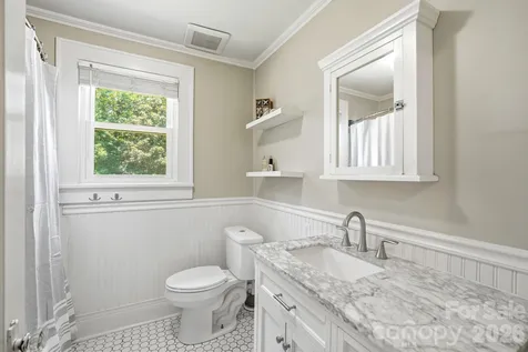 12050 Old Concord Road Rockwell NC 28138