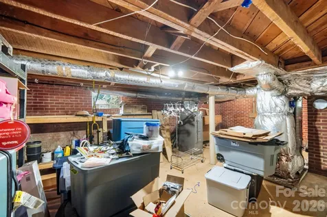 12050 Old Concord Road Rockwell NC 28138