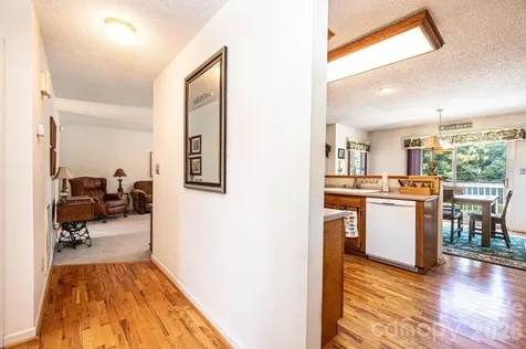 1857 Hidden Pointe Drive Hickory NC 28601