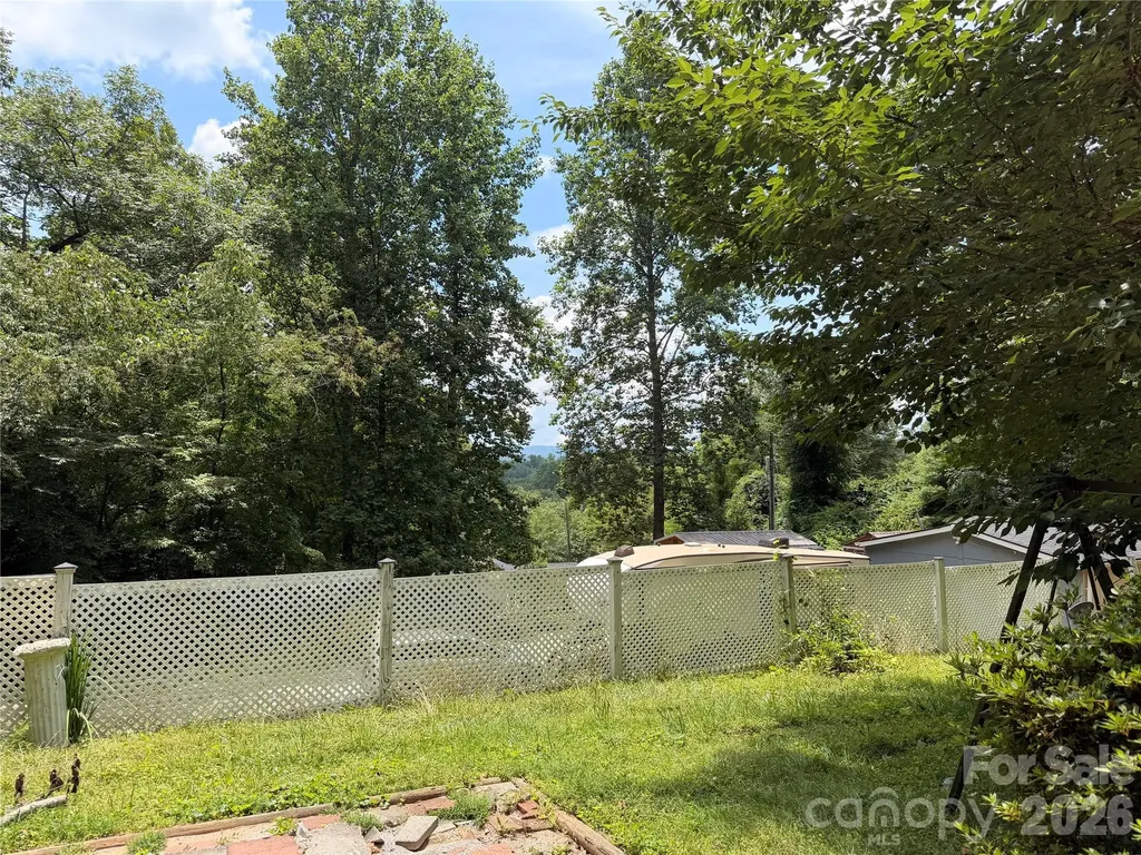 85 Corona Heights Lane Brevard NC 28712