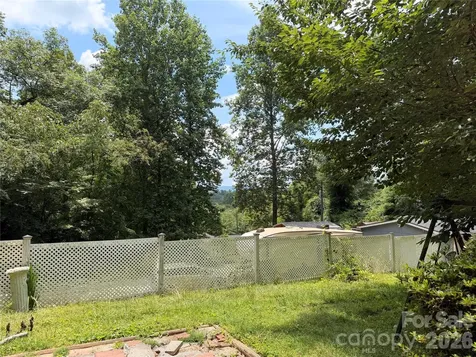 85 Corona Heights Lane Brevard NC 28712
