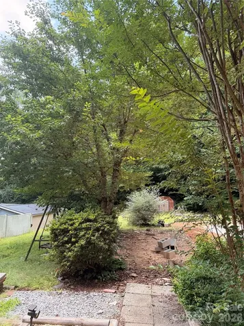 85 Corona Heights Lane Brevard NC 28712