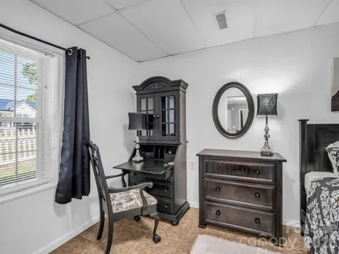 599 Old Henrietta Road Forest City NC 28043