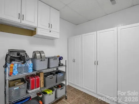 599 Old Henrietta Road Forest City NC 28043