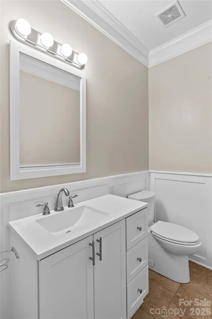 119 Middleton Place Mooresville NC 28117
