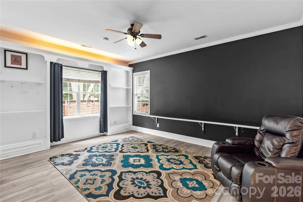 119 Middleton Place Mooresville NC 28117