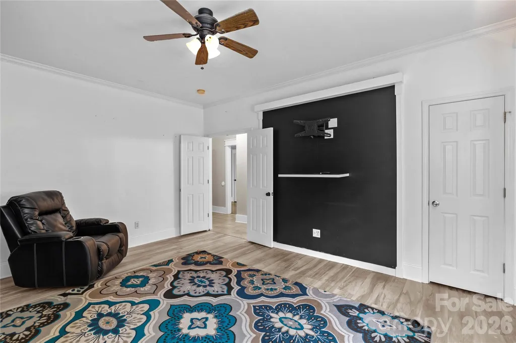119 Middleton Place Mooresville NC 28117