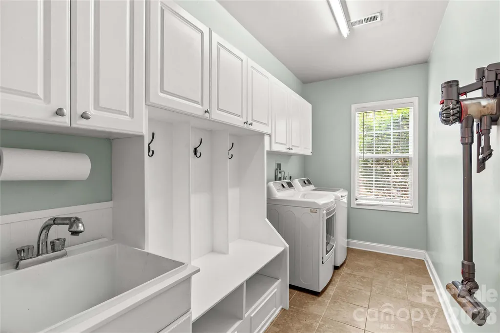 119 Middleton Place Mooresville NC 28117