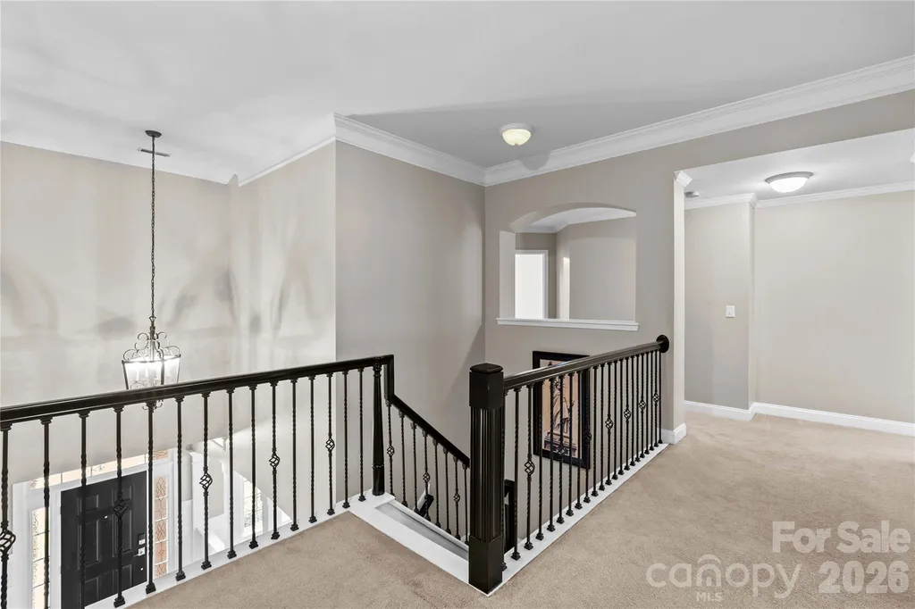 119 Middleton Place Mooresville NC 28117