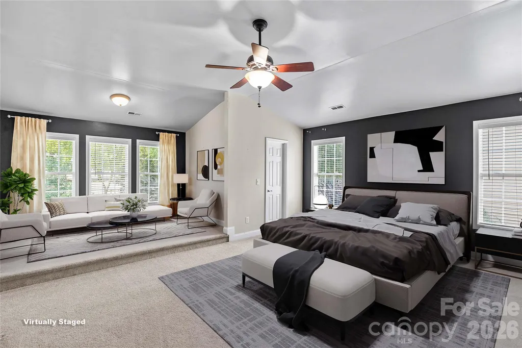 119 Middleton Place Mooresville NC 28117