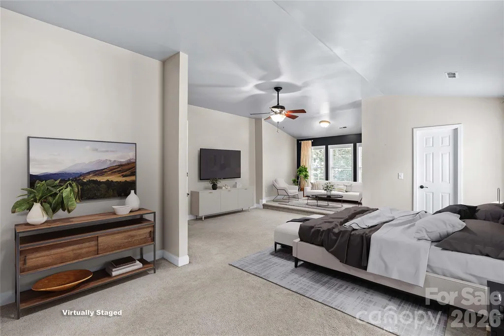 119 Middleton Place Mooresville NC 28117