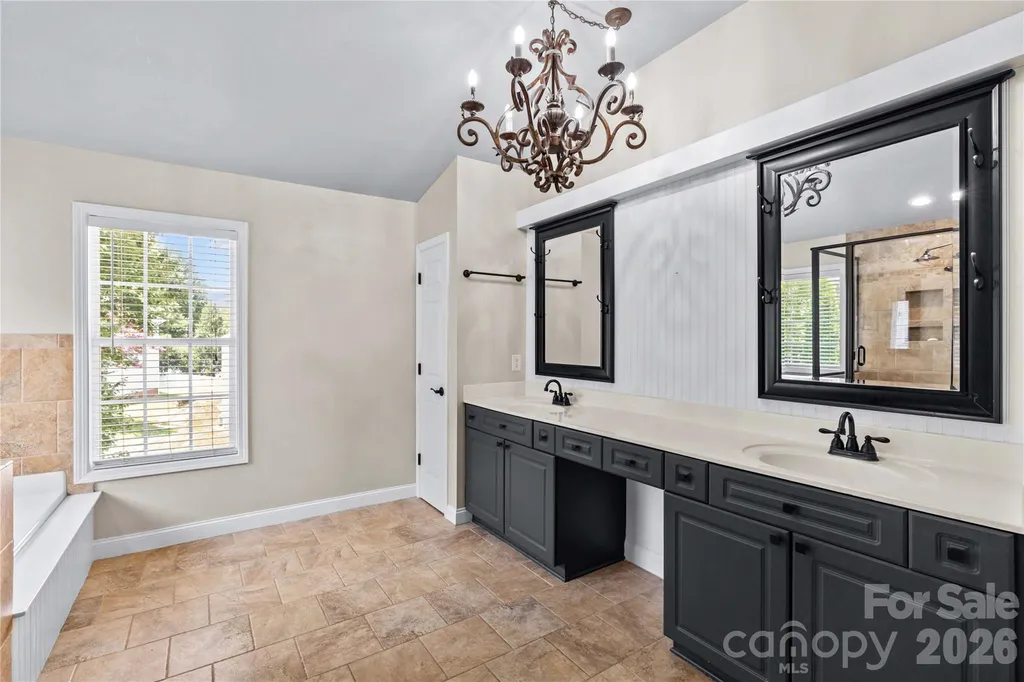 119 Middleton Place Mooresville NC 28117