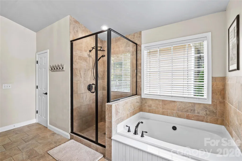 119 Middleton Place Mooresville NC 28117