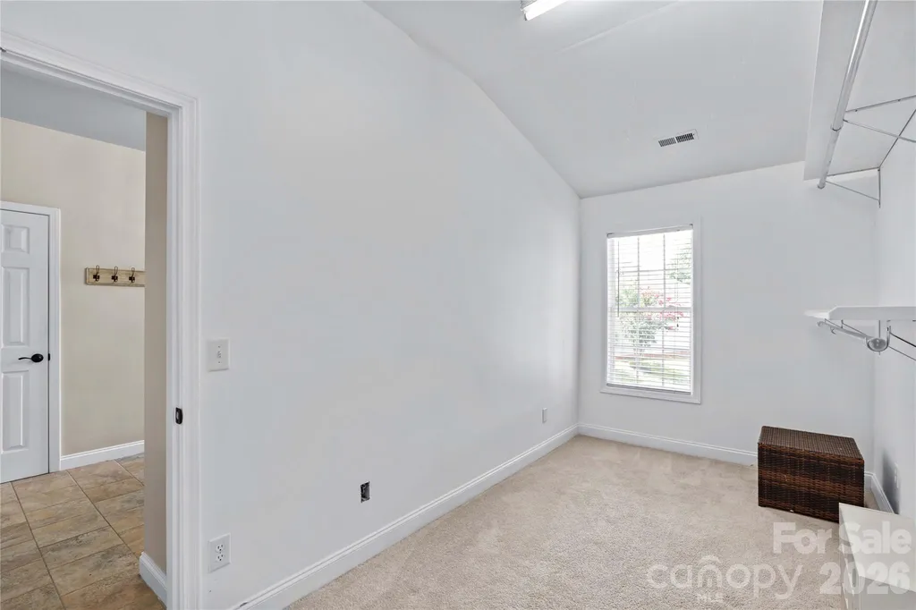 119 Middleton Place Mooresville NC 28117