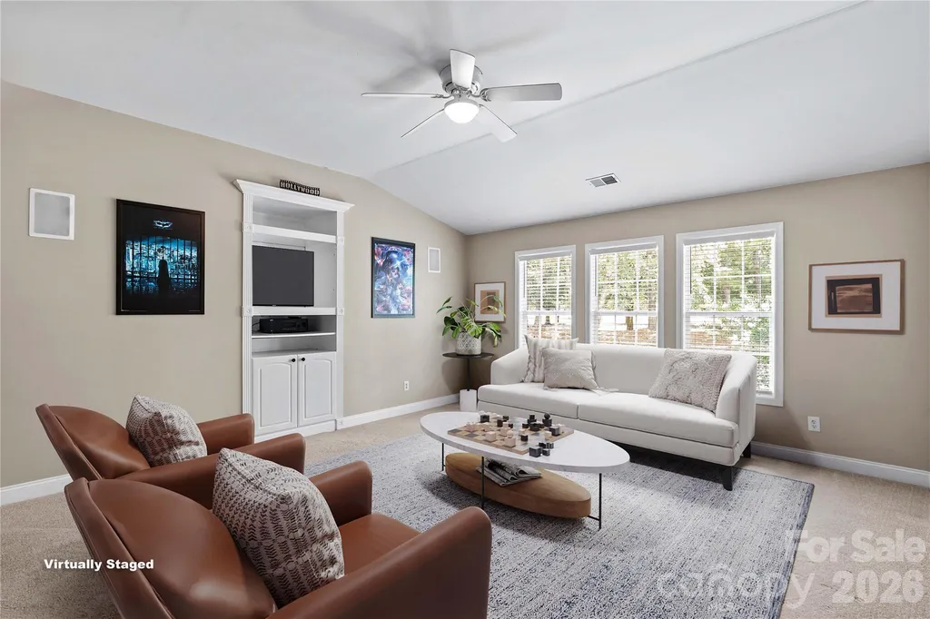 119 Middleton Place Mooresville NC 28117