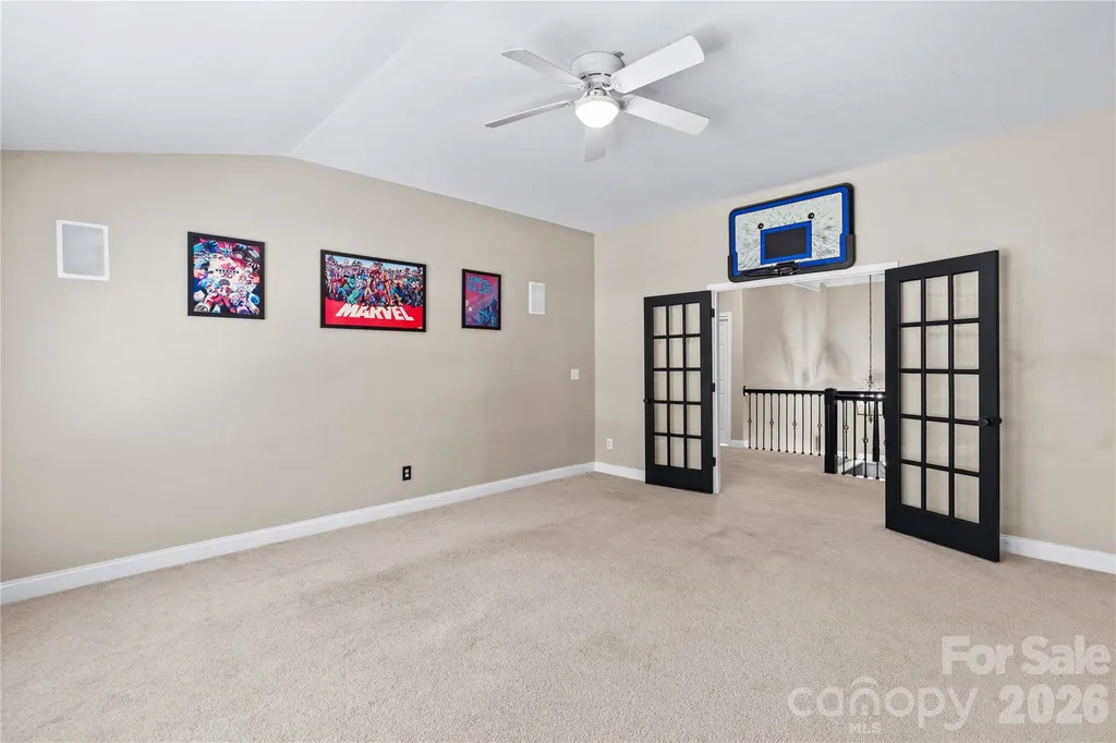 119 Middleton Place Mooresville NC 28117