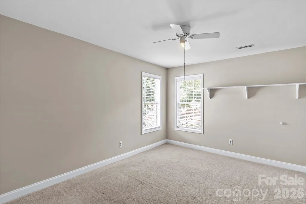 119 Middleton Place Mooresville NC 28117