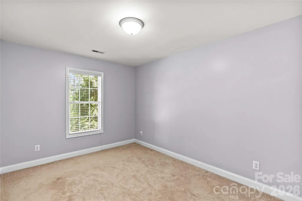 119 Middleton Place Mooresville NC 28117
