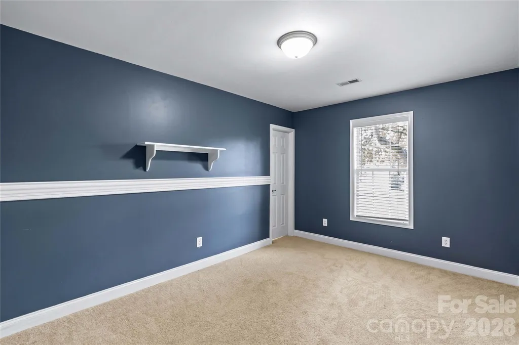 119 Middleton Place Mooresville NC 28117