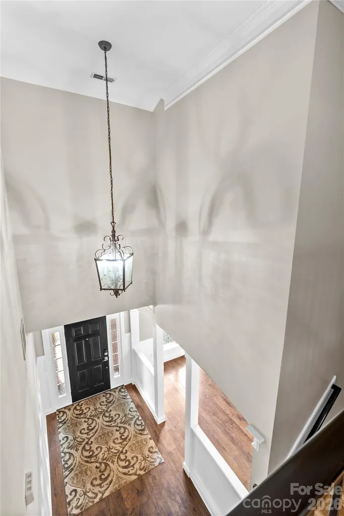 119 Middleton Place Mooresville NC 28117