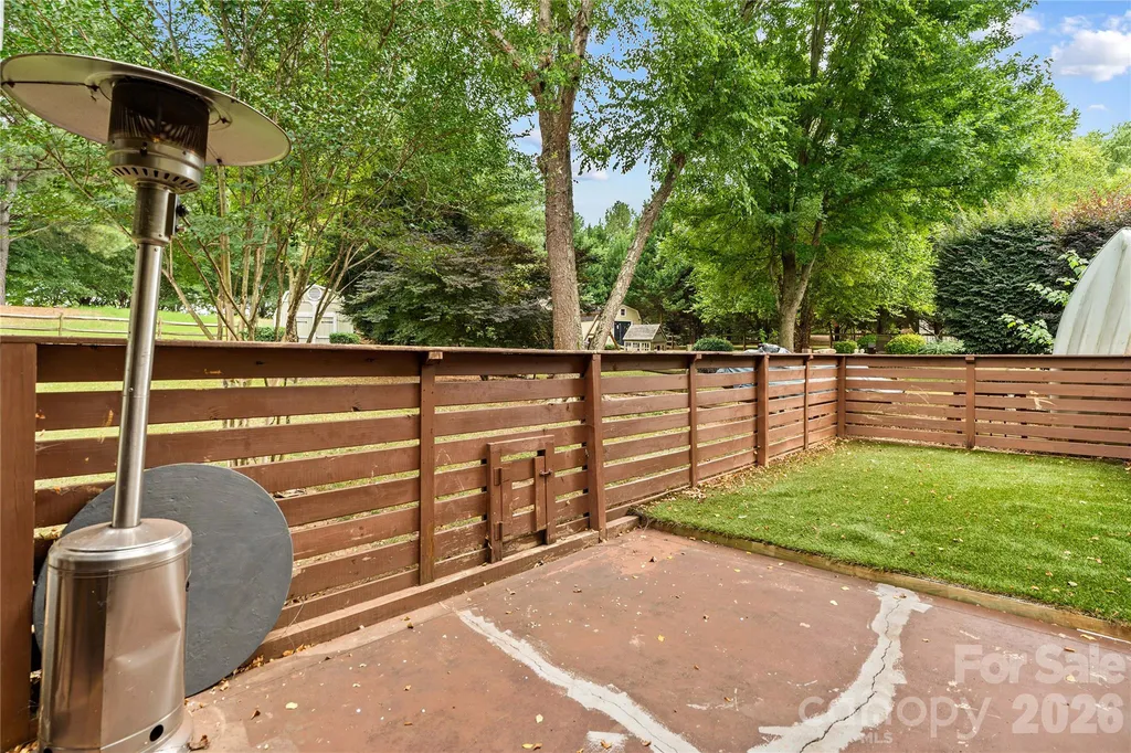 119 Middleton Place Mooresville NC 28117