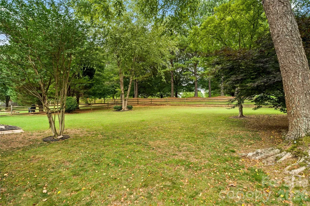 119 Middleton Place Mooresville NC 28117
