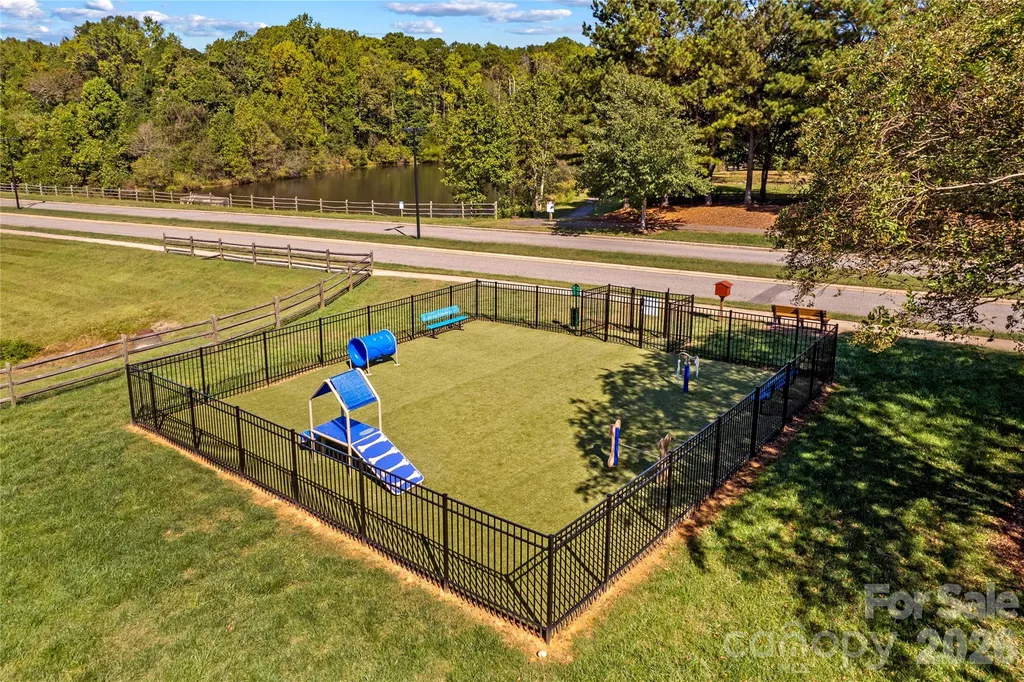 119 Middleton Place Mooresville NC 28117