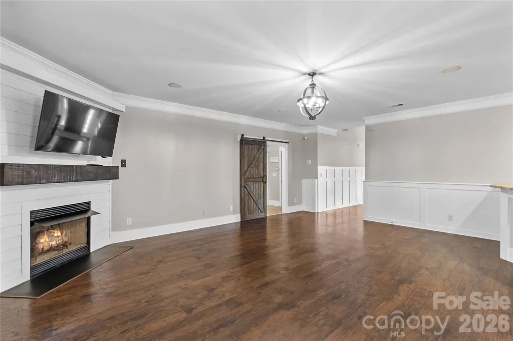 119 Middleton Place Mooresville NC 28117