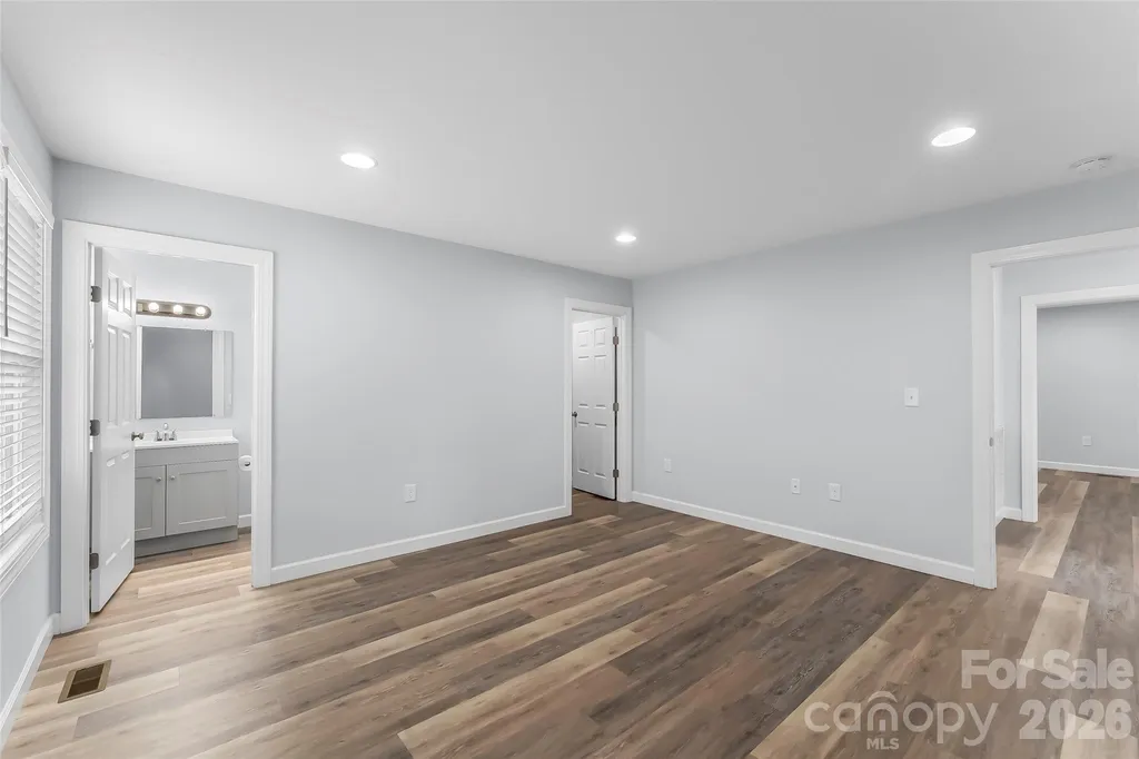 112 Elm Street Morganton NC 28655