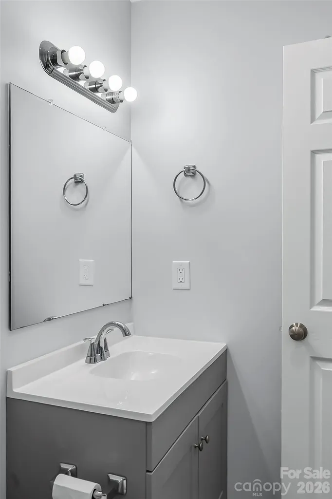 112 Elm Street Morganton NC 28655