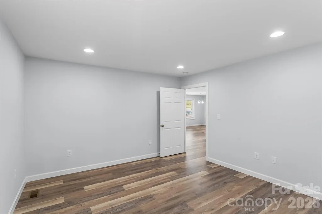 112 Elm Street Morganton NC 28655