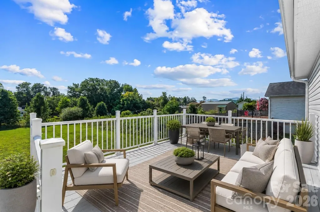 112 Elm Street Morganton NC 28655
