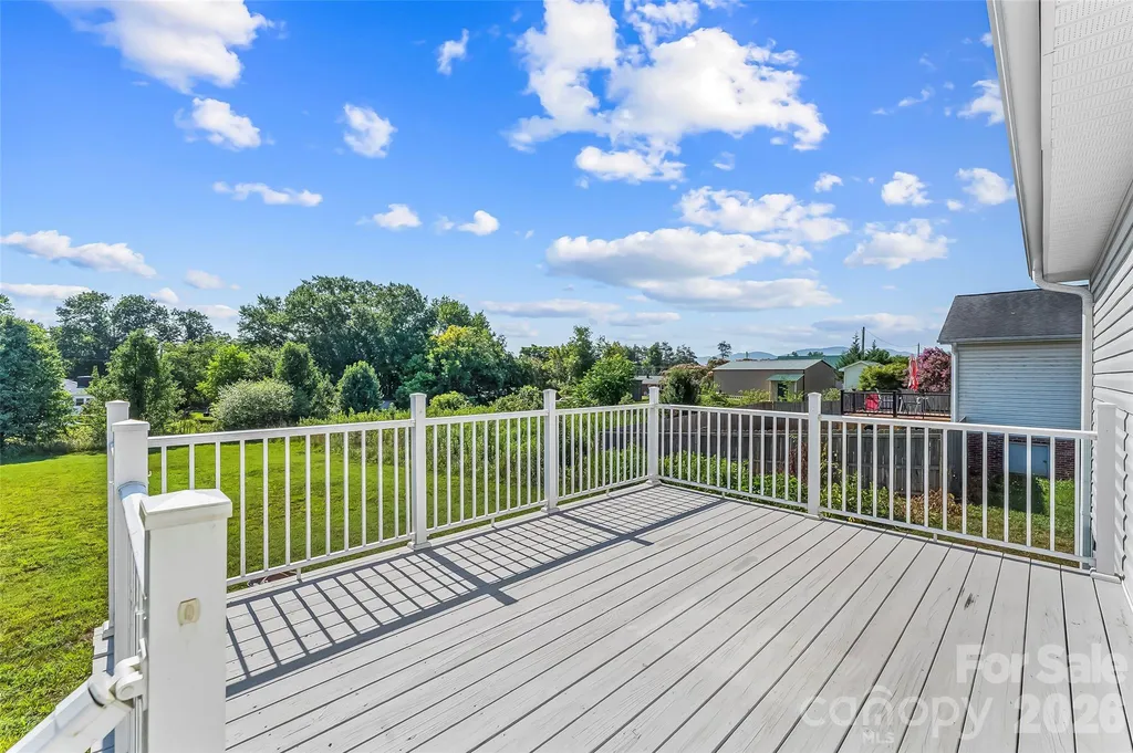 112 Elm Street Morganton NC 28655